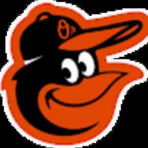 Meet your Posher, Connor